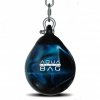 worek Aqua Bag ENERGY TRAINING 34 kg